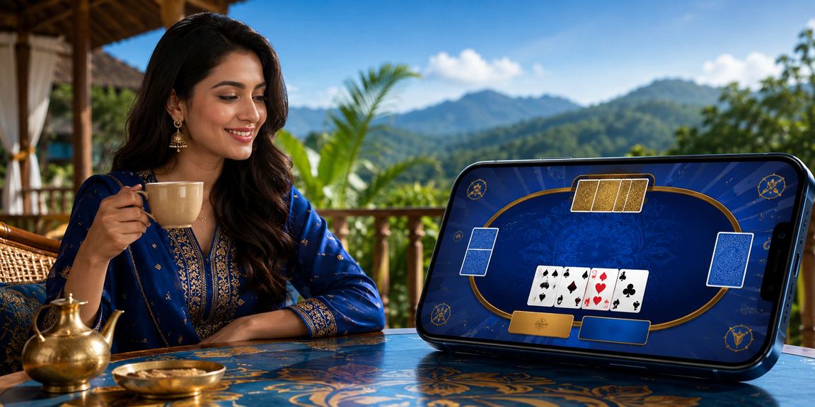 নৈরাজগঞ্জে ক্রিকেট বেটিং ও উৎসব