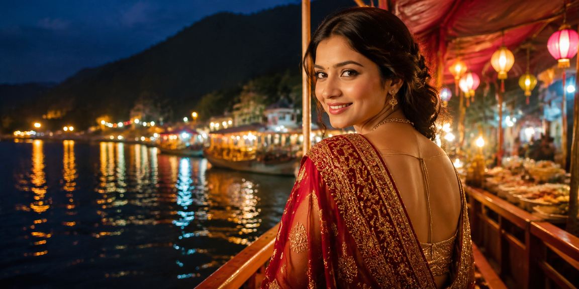 কুমিল্লার ক্রিকেট বেটিং