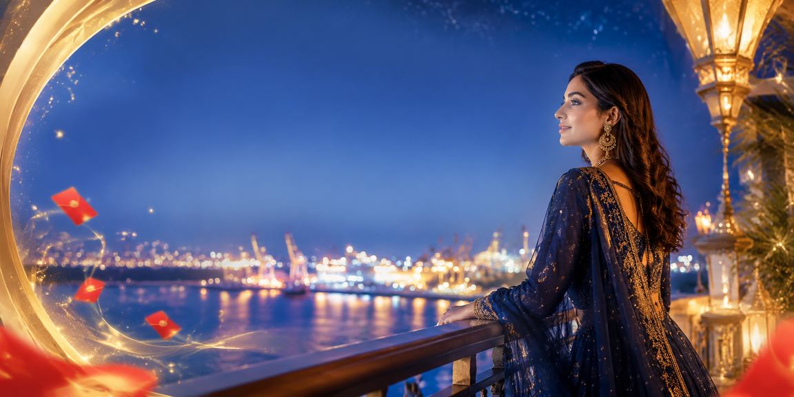 চট্টগ্রামে ভিআইপি গেমিং বোনাস উদযাপন