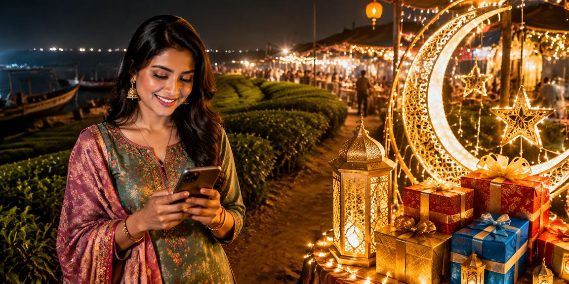কক্সবাজার মোবাইল ক্যাসিনো মহারাজা
