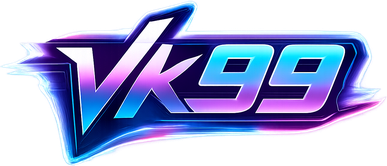 vk99